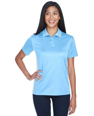 8406L UltraClub in Columb blue/ wht