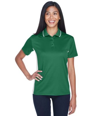 8406L UltraClub in Forest grn/ wht