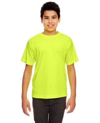 8420Y UltraClub in Bright yellow