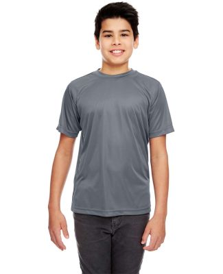8420Y UltraClub in Charcoal