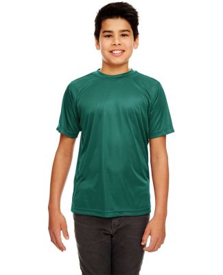 8420Y UltraClub in Forest green