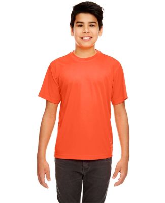 8420Y UltraClub in Orange