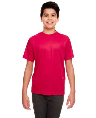 8420Y UltraClub in Red