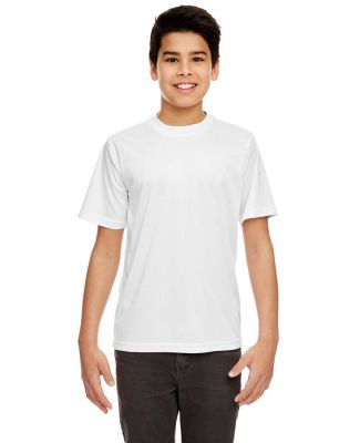 8420Y UltraClub in White