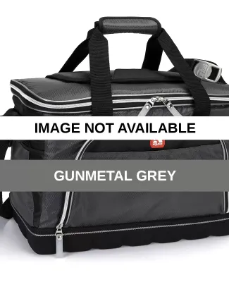 9060 Igloo Tundra Cooler GUNMETAL GREY