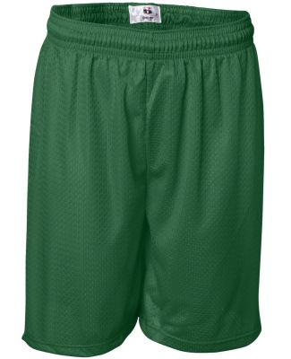 Athletic Sports Performance Wicking B-Core Pocketed Shorts 14 Colors, 10 Adult 10 /& 7 Youth 7 Sizes