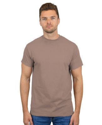 Gildan 5000 G500 Heavy Weight Cotton T-Shirt Catalog