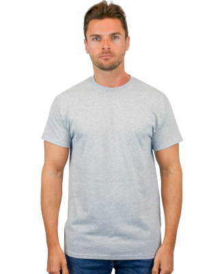 8000 Gildan Adult DryBlend T-Shirt Catalog