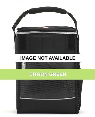 G9040 Igloo Avalanche Cooler CITRON GREEN