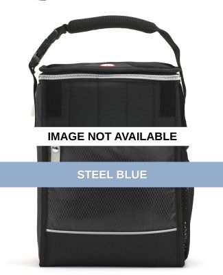 G9040 Igloo Avalanche Cooler STEEL BLUE