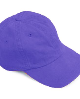 Featured image of post Toddler Baseball Hats Wholesale