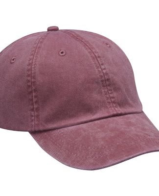 Adams Hats: Headwear and Caps Wholesale Pricing - blankstyle.com