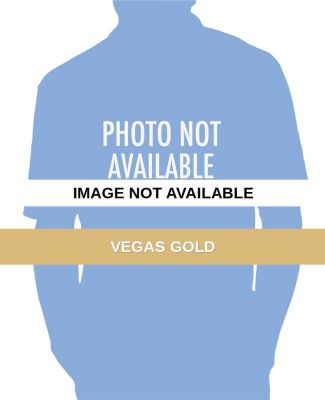 N2250 A4 Adult Reversible Dazzle Muscle Vegas Gold
