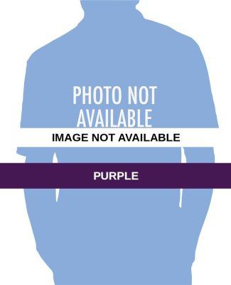 N2250 A4 Adult Reversible Dazzle Muscle Purple