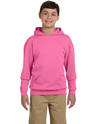 Kids
