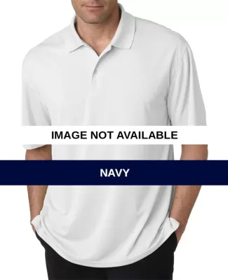 OB20 Outer Banks Men's Cool DRI Navy