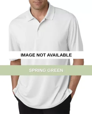 OB20 Outer Banks Men's Cool DRI Spring Green