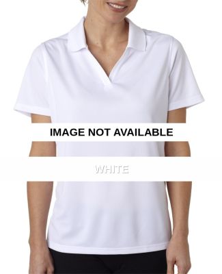 OB21 Outer Banks Ladies' Cool DRI White
