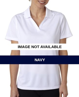 OB21 Outer Banks Ladies' Cool DRI Navy