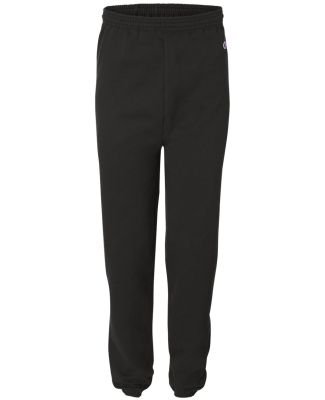 blank joggers for printing