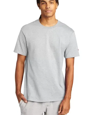 Wholesale Champion Clothing Blank T Shirts Hoodies and Apparel from Champion