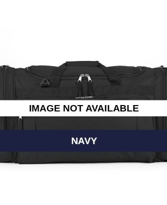 U3906 UltraClub Navy