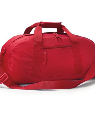 sublimation duffle bag