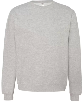 Blankstyle | Blank T-Shirts | Cheap Polo Shirts | Blank Clothing Apparel