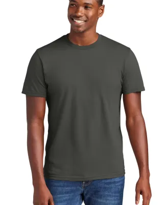  DT6000 District Young Mens Very Important Tee in Deepestgry
