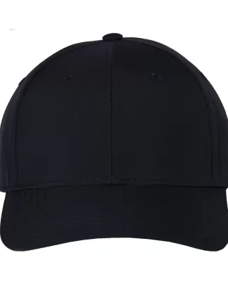 A600 adidas - Core Performance Max Structured Cap Black
