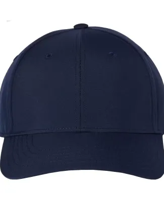 A600 adidas - Core Performance Max Structured Cap Navy