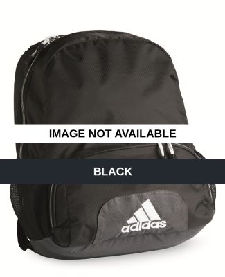 A5702 adidas - University Backpack Black