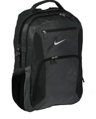 TG0242 Nike Golf Elite Backpack Anthracite/Blk