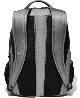 TG0242 Nike Golf Elite Backpack Anthracite/Blk