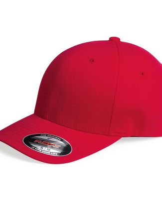 cheap fitted hats wholesale