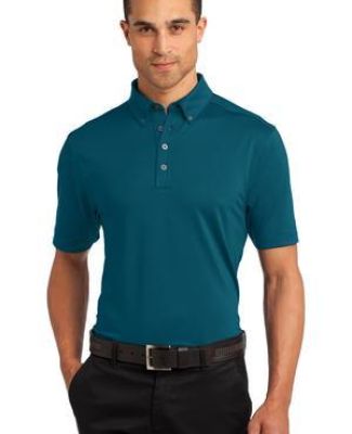 ogio polo shirts wholesale