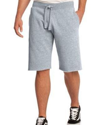 jogger sweat shorts wholesale