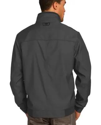 OG505 OGIO® Quarry Jacket Asphalt