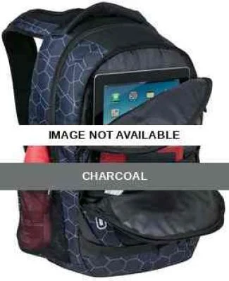 411054 OGIO® - Rebel Pack Charcoal