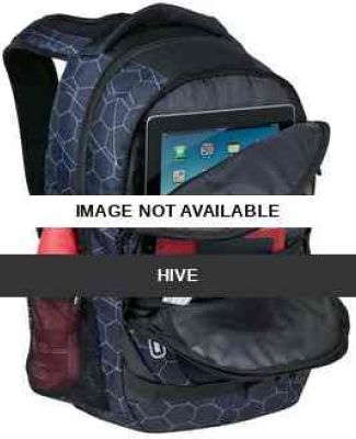 411054 OGIO® - Rebel Pack Hive