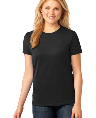 Blank/Plain Women's T-Shirts | Bulk/Wholesale Women's Tees