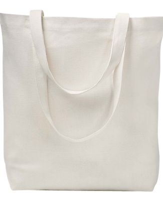 EC8005 econscious 7 oz. Recycled Cotton Everyday T NATURAL