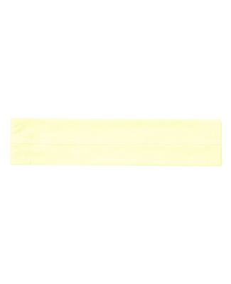 W7000 All Sport Ladies' Headband in Sport safety yellow