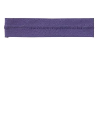 W7000 All Sport Ladies' Headband in Sport navy