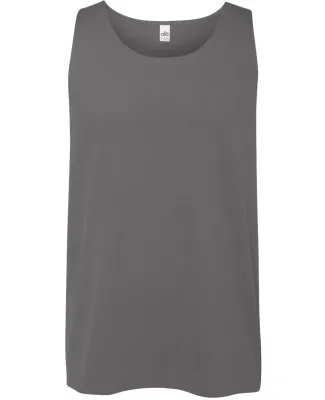 M2780 All Sport Men's Mesh Tank Sport Graphite