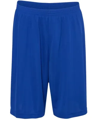 M6700 All Sport Men's Performance 9" Short Sport Royal