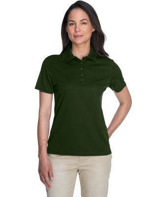 women's dri fit polo shirts wholesale