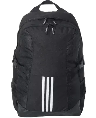A300 adidas - 25.5L Backpack Black