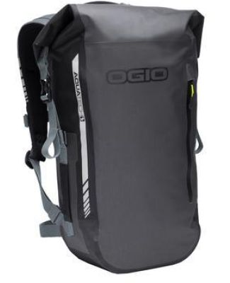 ogio 411065