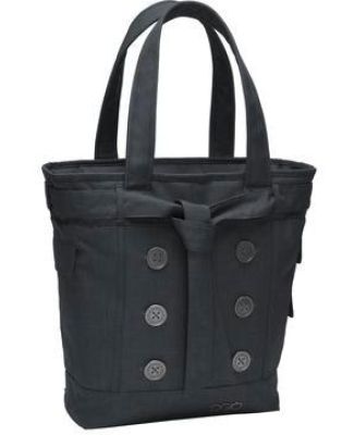 ogio melrose tote